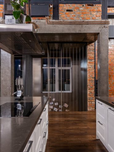 avantages et conseils d'entretien pour le Plan de travail en béton ciré