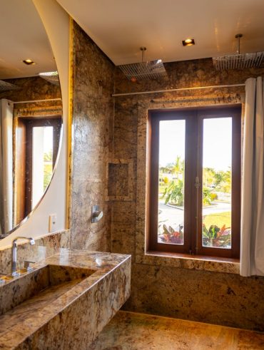 Guide pour sélectionner l'architecte d'intérieur idéal pour la rénovation de votre salle de bain