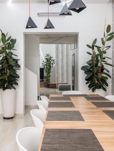 ce qu'il faut savoir sur le coût de la rénovation d'un appartement de 80m2