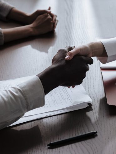 sécuriser et faire fructifier votre fortune familiale