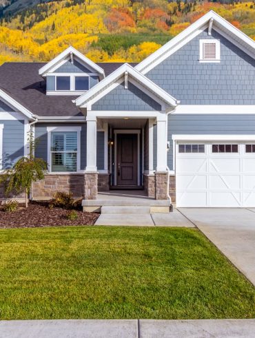 tout ce qu'il faut savoir sur le devis pour une toiture en ardoise