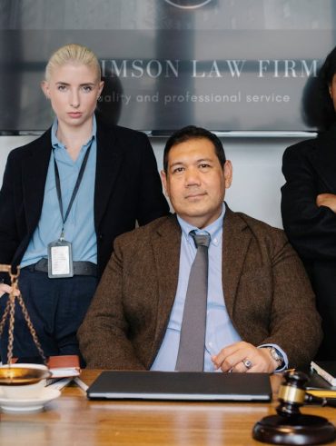 un notaire pour vous accompagner sur toutes les questions