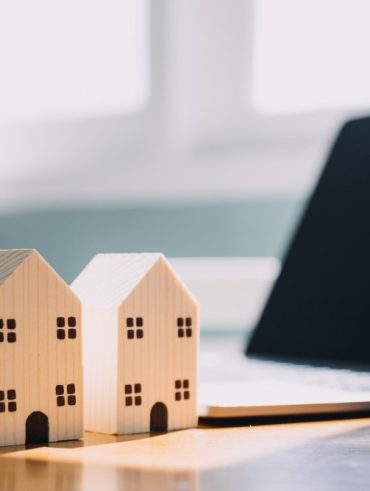 Formation express pour syndic bénévole devenez expert