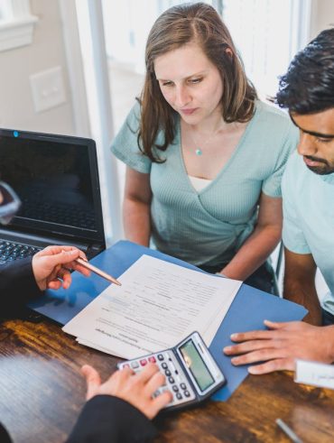 Comprendre la caution bancaire pour la location immobilière