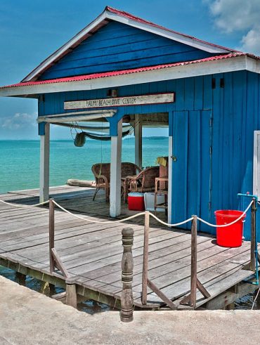 conseils pour un séjour réussi et pour une Location vacances à la tranche sur mer