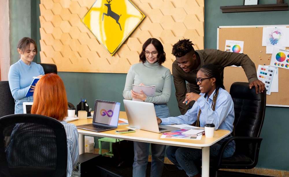 Comment analyser la rentabilité réelle de vos campagnes digitales