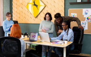 Comment analyser la rentabilité réelle de vos campagnes digitales