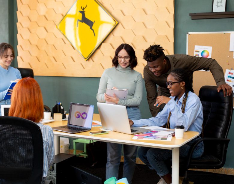 Comment analyser la rentabilité réelle de vos campagnes digitales