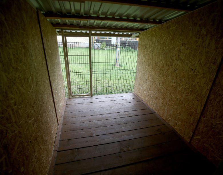 Astuces pour transformer votre sous-sol pour maximiser espace et luminosité