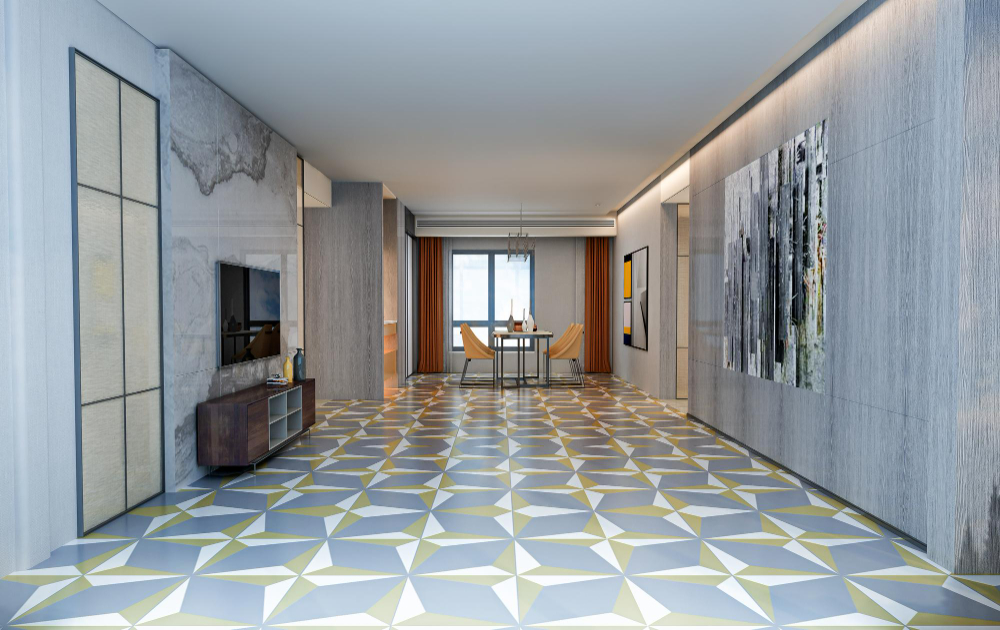  transformer votre sous-sol pour maximiser espace